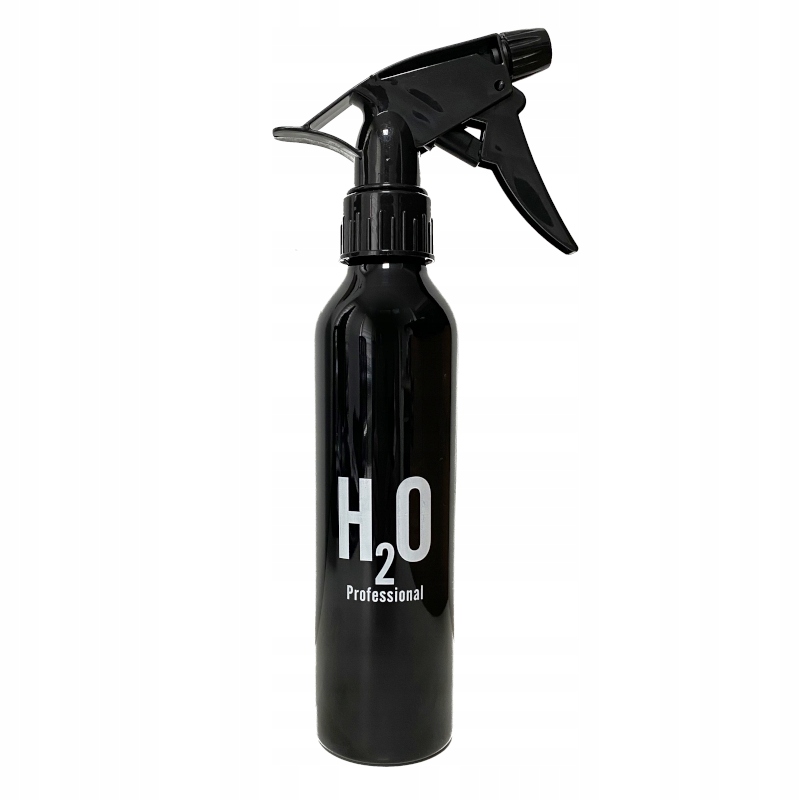 

Rozpylacz Spryskiwacz Fryzjerski Wody Pro 250ML