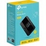 Tp-link M7350 4G Lte Mobile WiFi