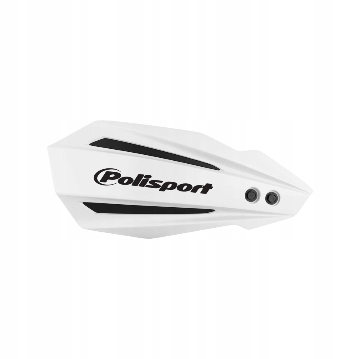 8308500050 - POLISPORT ЗАХИСТ РУК МОДЕЛЬ BULLIT GASGAS EC 21-23