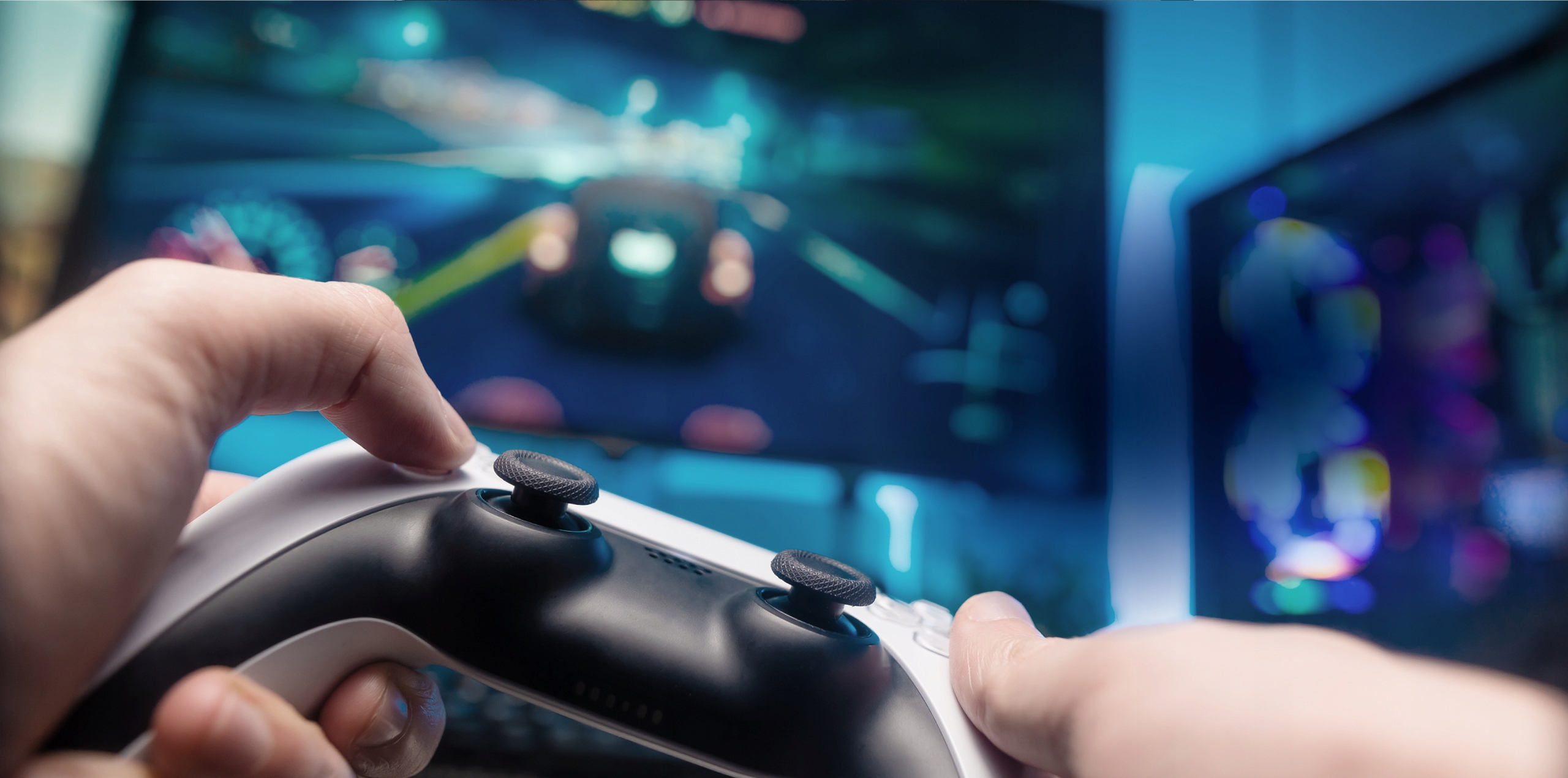 SSD Silicon Power DS72 500GB USB 3.2 Producent Silicon Power