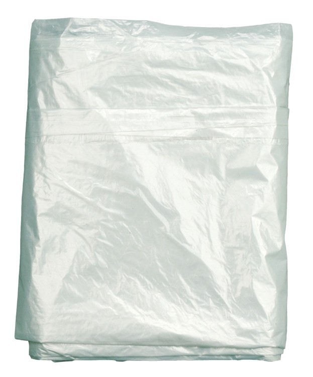 

Folia budowlana 4x5 m 09463 Vorel