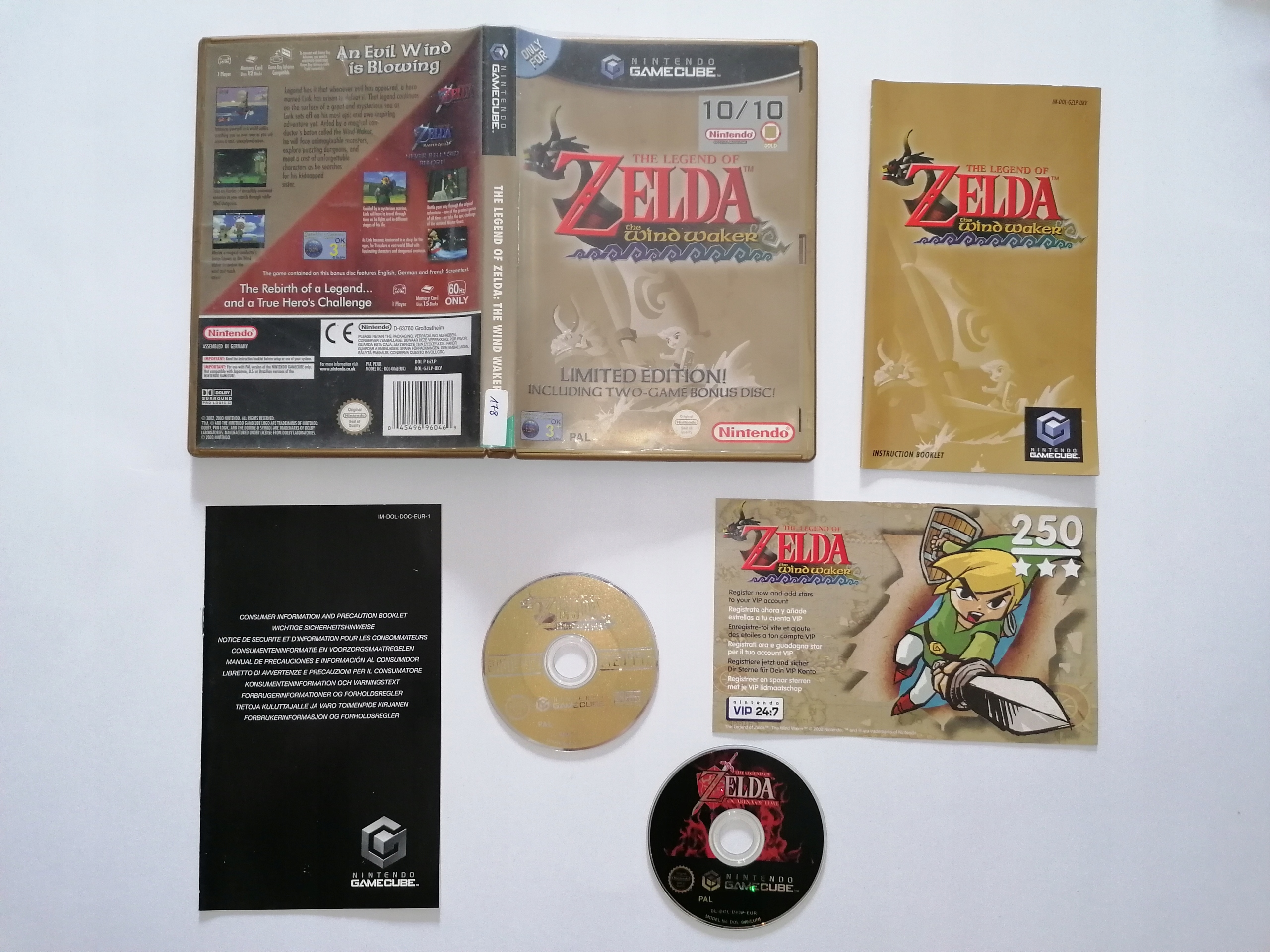 The Legend of Zelda Majoras Mask 3D, Game, Rom, N64, Gamecube, 3D,  Walkthrough, Amiibo, Online Guide Unofficial by HSE Guides