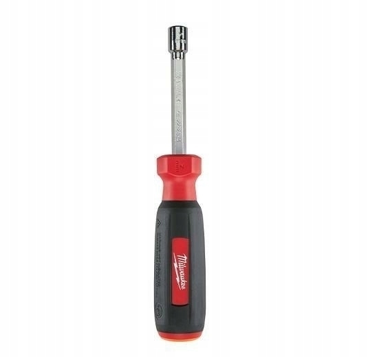

Wkrętak nasadowy 7 mm Hollowcore Milwaukee