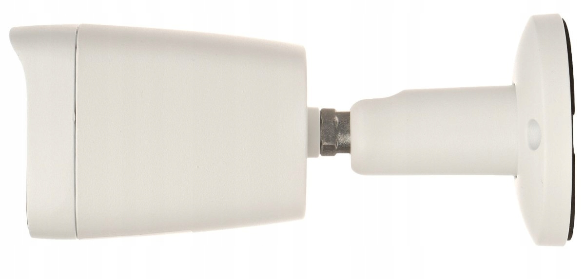 KAMERA IP APTI-AI401CA3-28W - 4 Mpx 2.8 mm Model APTI-AI401CA3-28W