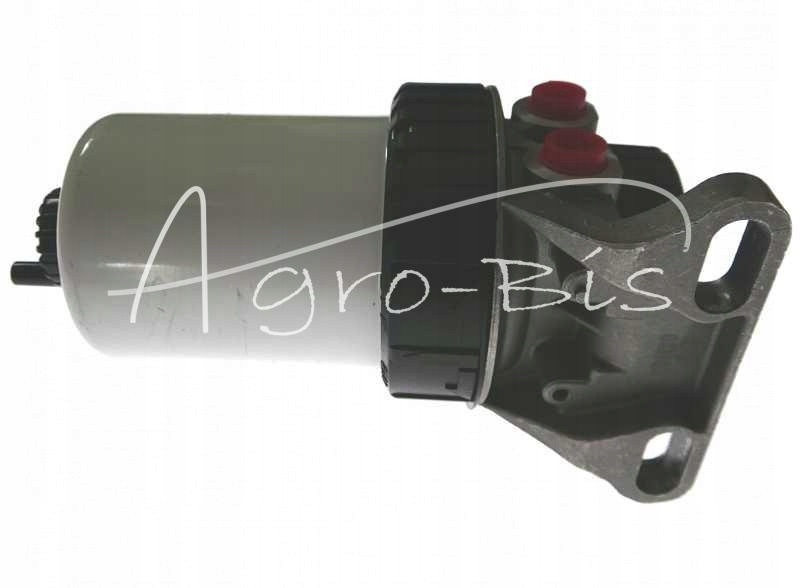 Pompka zasilająca PERKINS Numer katalogowy części AB. 2656F815