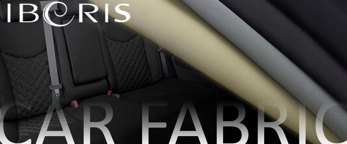 Próbnik PODSUFITKA AUTO MONO TKANINY materiał 1 MINI ŁATKI Producent części Inny