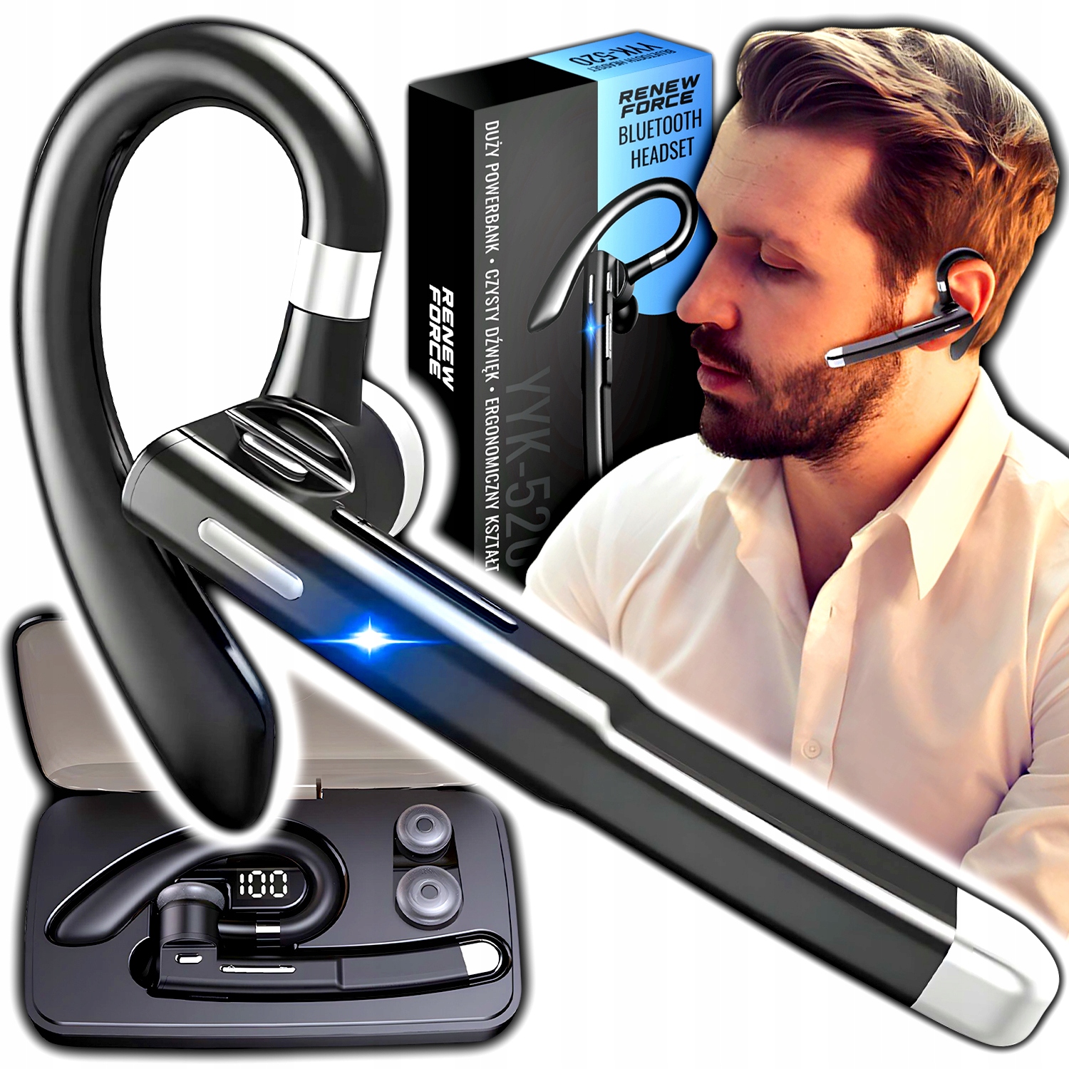 444bfa1241e992fb70e3df147d6f