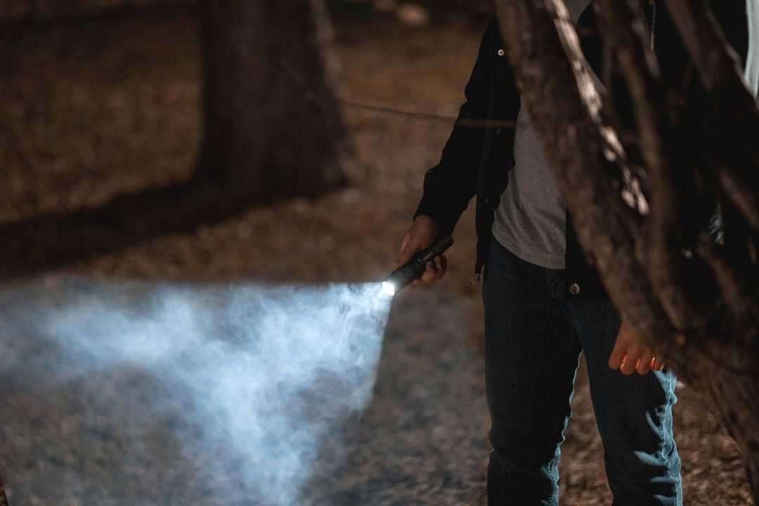 58774c784e79983cc9c78e08e15b