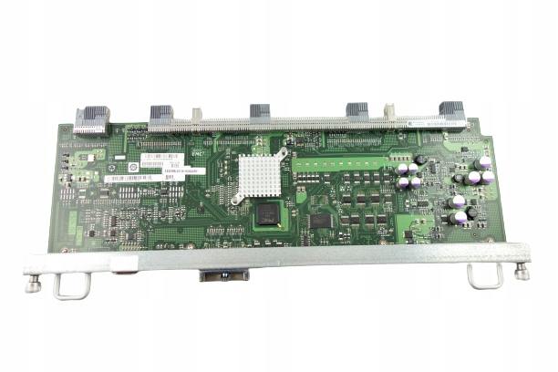 Modul Dell TR616 Emc Fc Fibre Channel 4 Gb Fibre