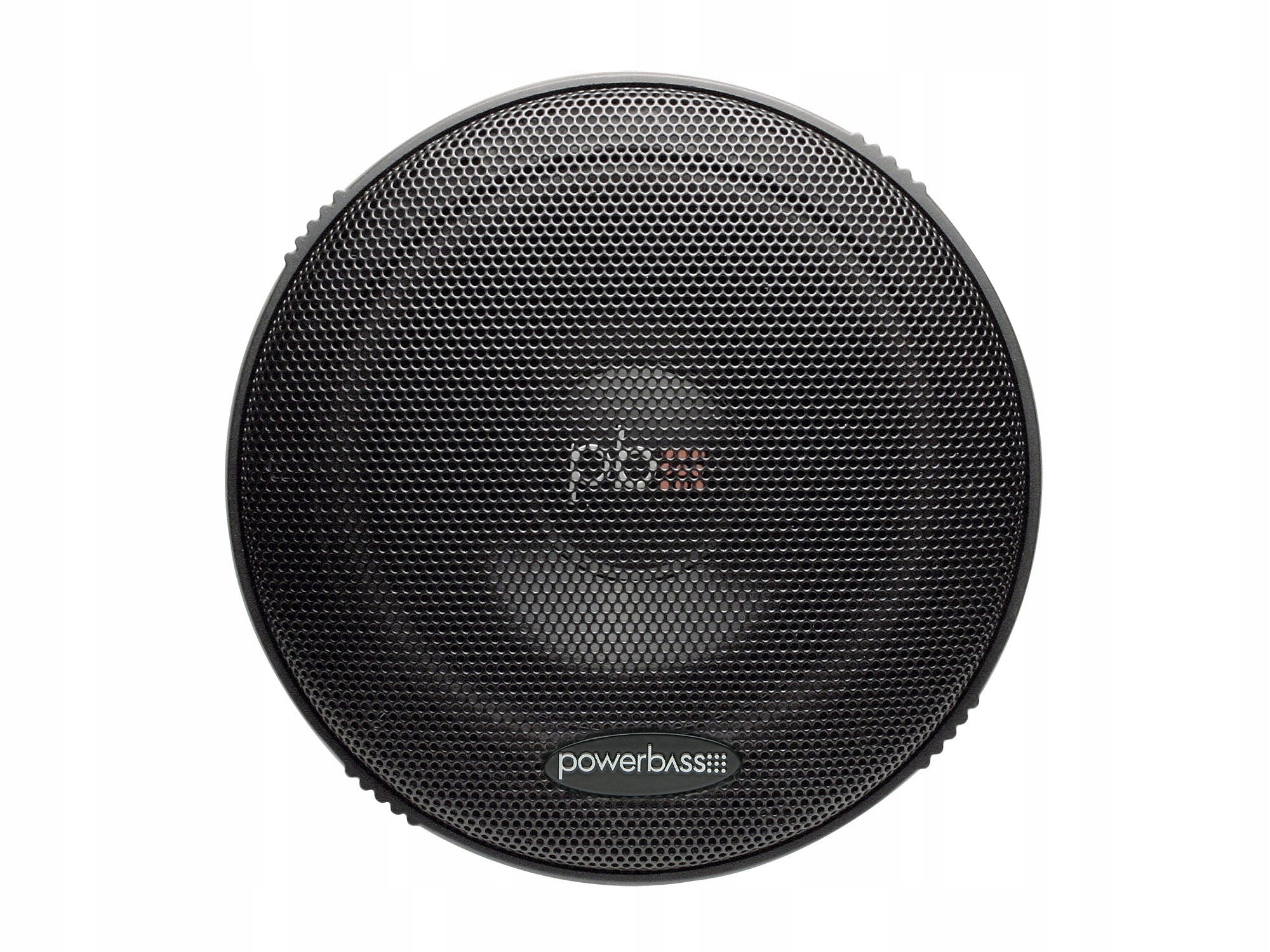 PowerBass S-60C-автомобильный динамик EAN 823871005857