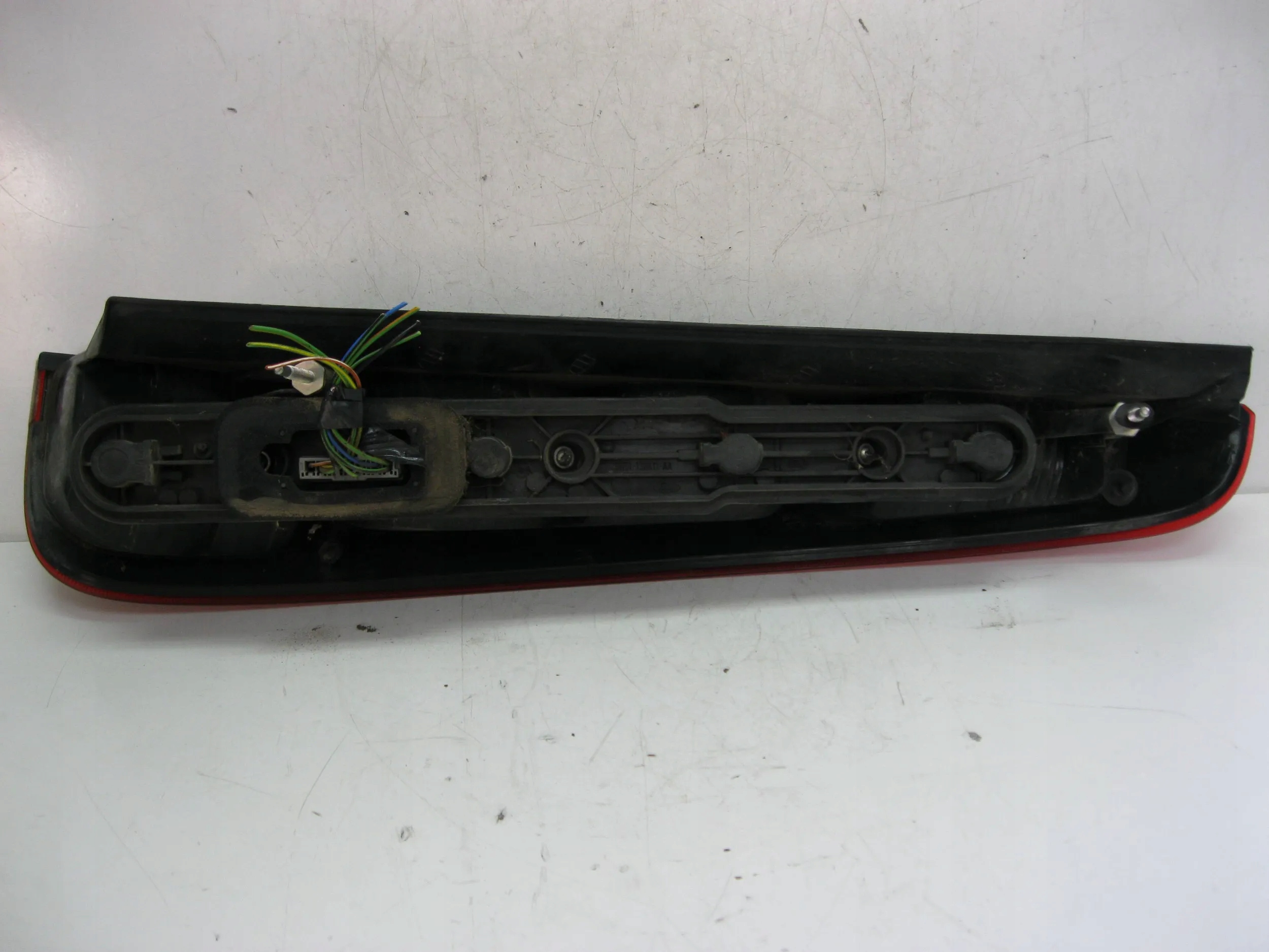 Licht heck links Ford C-Max MK1 03