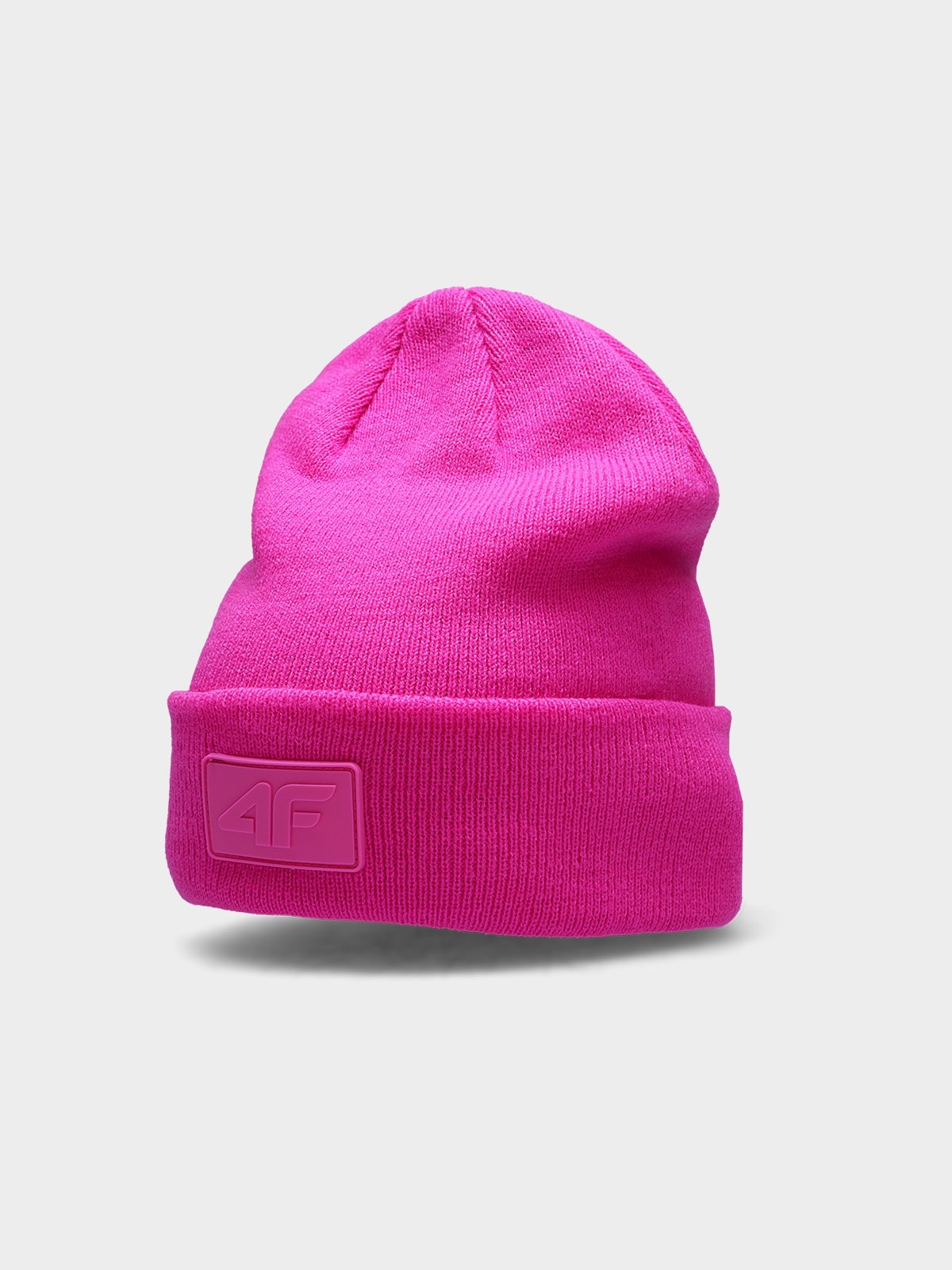 

Czapka 4F 4FJAW22ACAPF181-55S-ONE Size