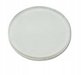 PŁYTKA ŻEL DO SENSORA CZUJNIKA SENSOR DESZCZU 00