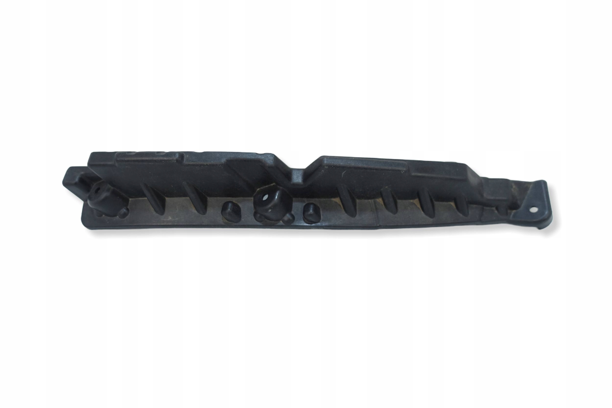 support bracket of a bumper lights left front front HYUNDAI I30 LIFT 2020