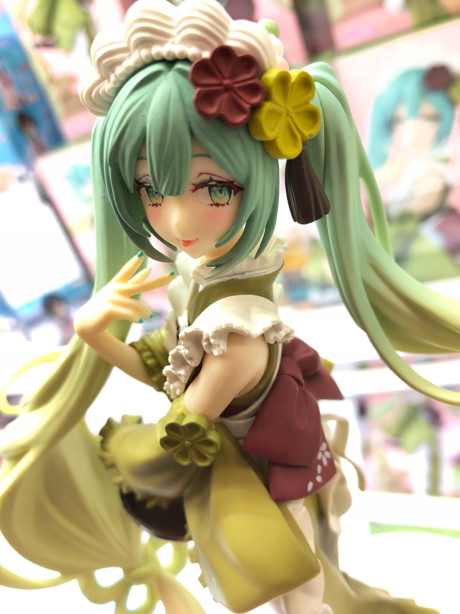 Alt
