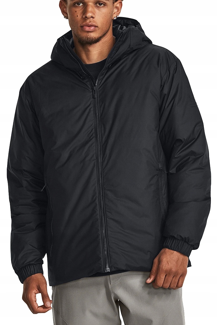 kurtka Under Armour ColdGear Infrared Limitless