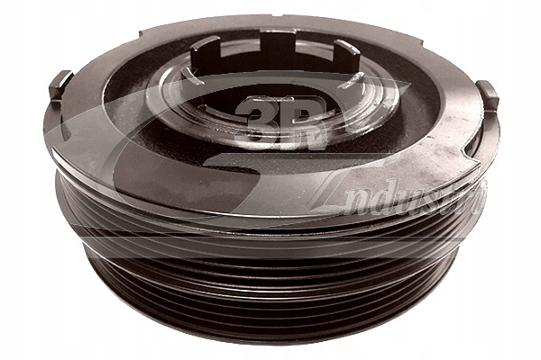 3RG KOŁO PASOWE 155 145 X 18