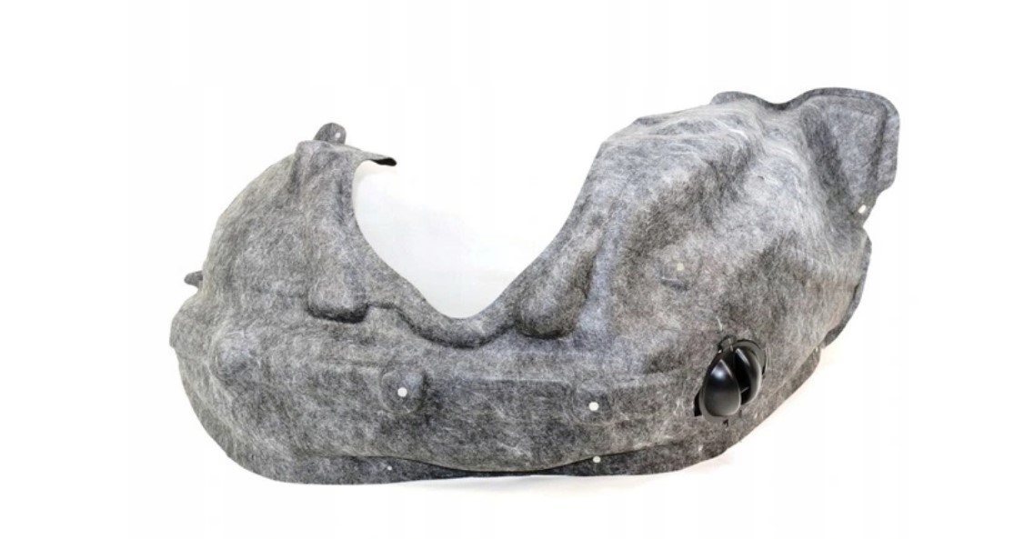 2011 2018 2022 JEEP GRAND CHEROKEE NADKOLE PRAWE