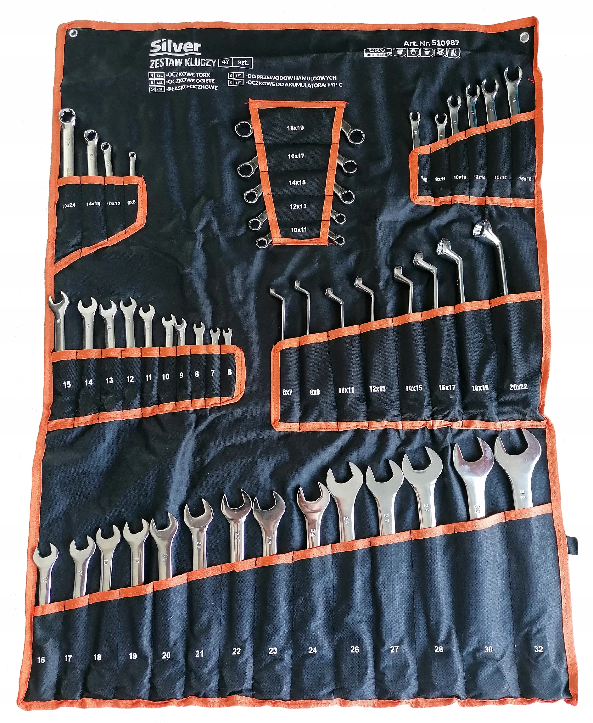 F9e6f9454daf8292a0f6477afa07