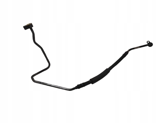 VOLVO XC90 I 1 02- 2.4 D5 PRZEWÓD WĄŻ KLIMATYZACJI 30665215