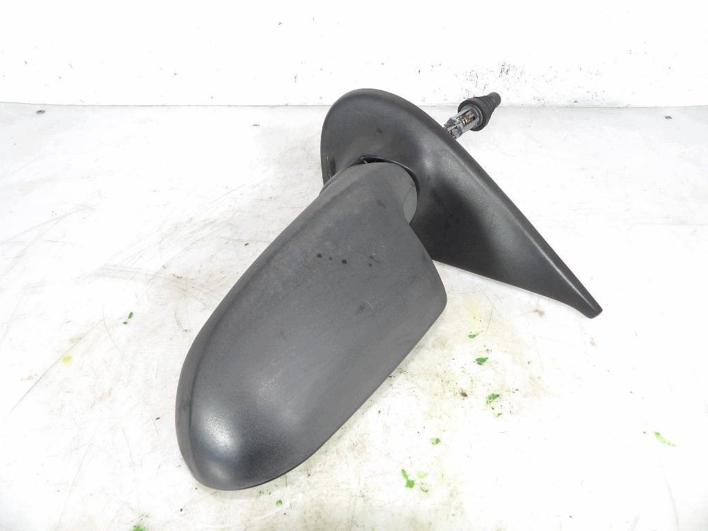 FIAT ALBEA mirror left 01704583600
