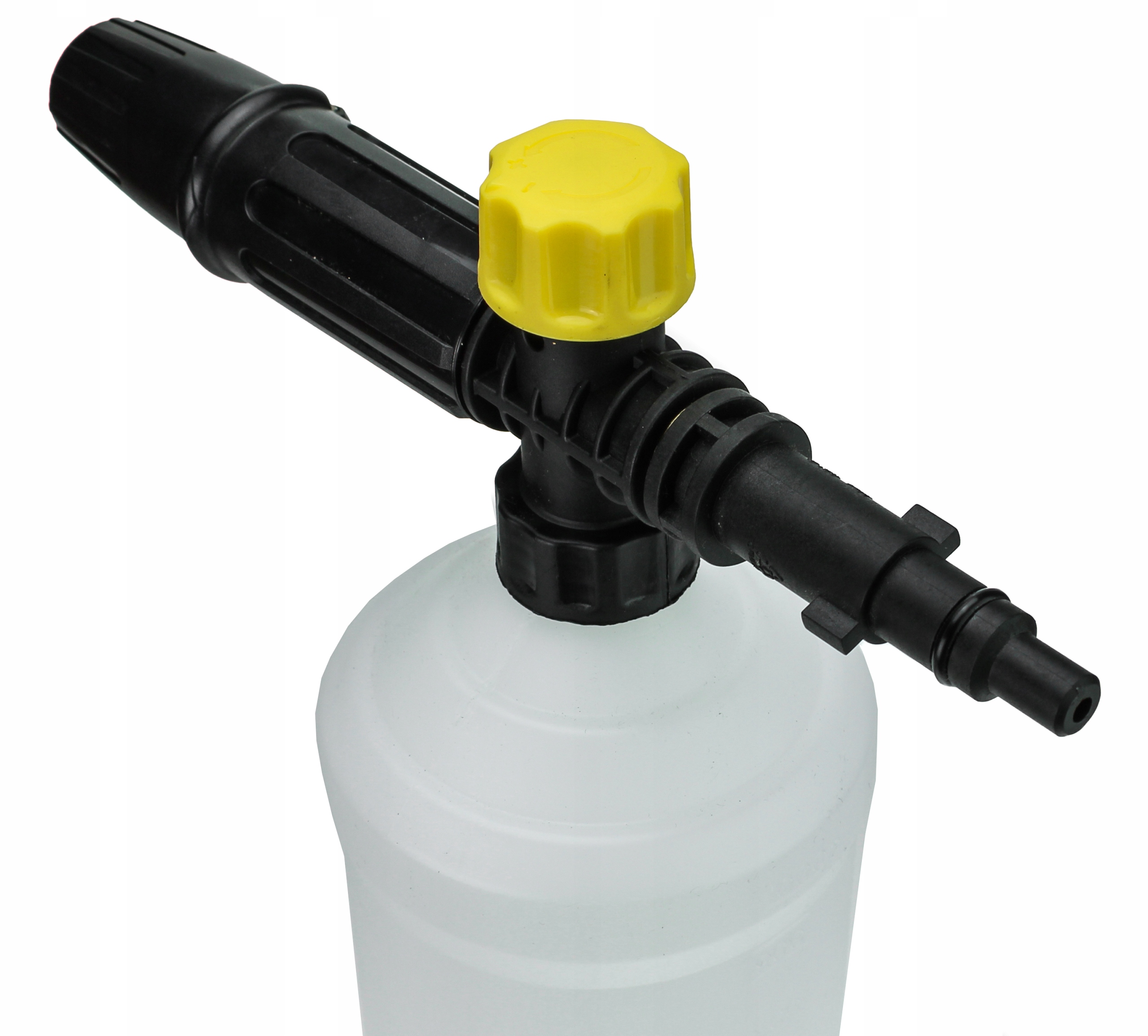 PIANOWNICA 1000ML DO MYJKI STIHL NILFISK LANCA PIANY Typ pianownica