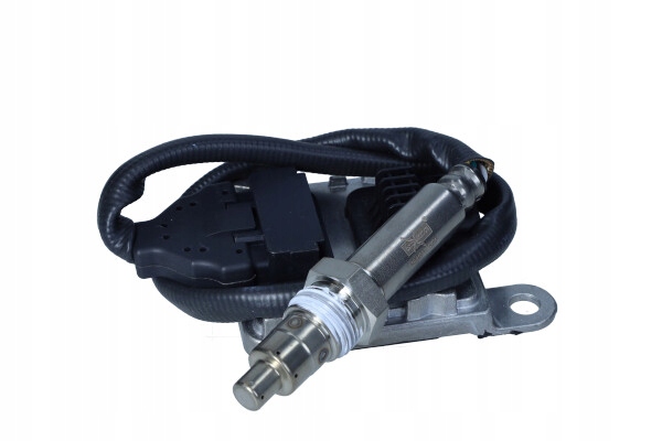Датчик DB W213 220D 16-