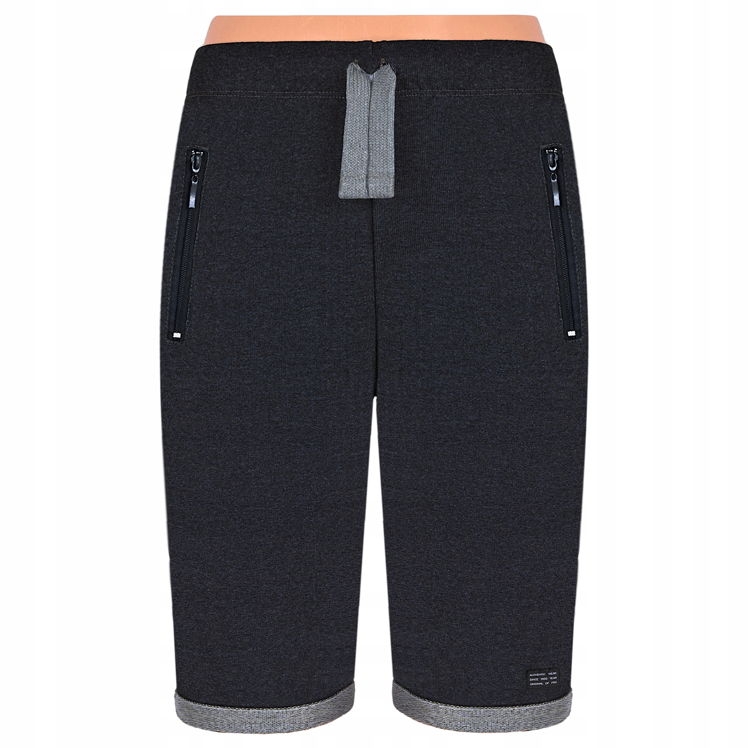 

Spodenki bermudy szorty baw Fr S-6XL Jakość L a