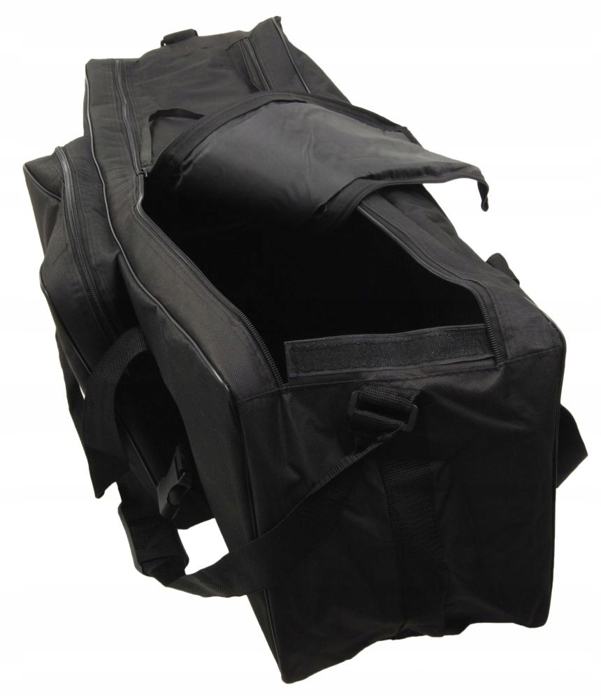 Torba studyjna TS700 Model 4833