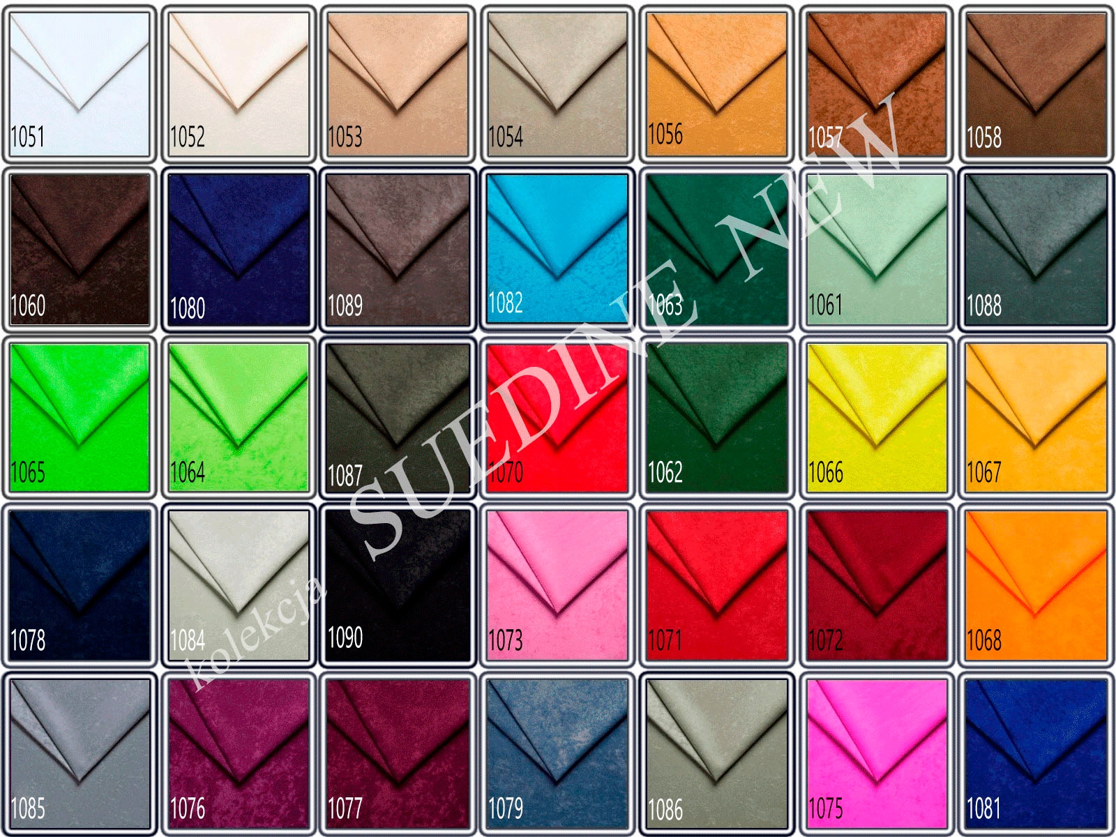 PANELE TAPICEROWANE WEZGŁOWIE ścienne 50x30 Cechy dodatkowe gładki