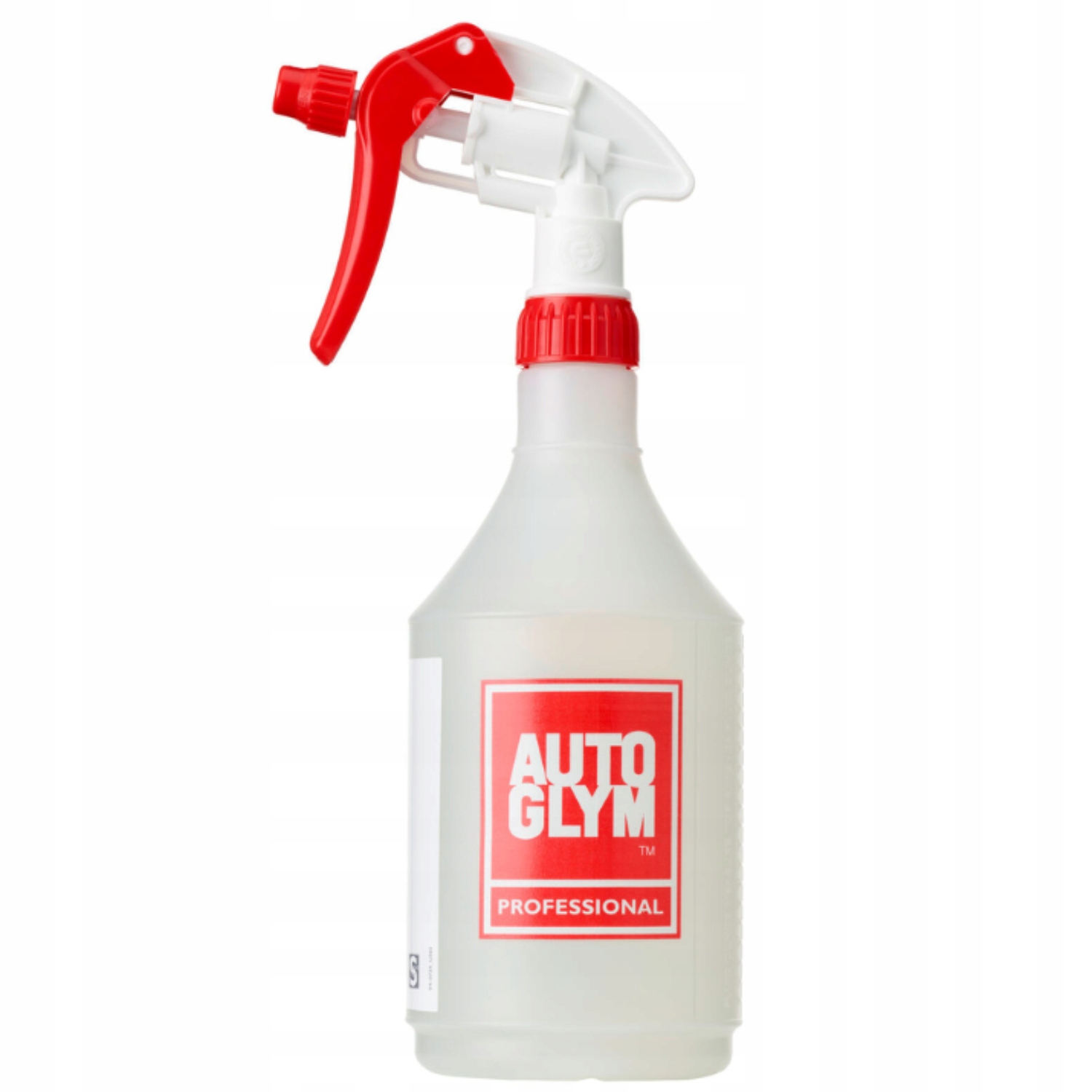 Autoglym Butelka z atomizerem i podziałką 0,7L