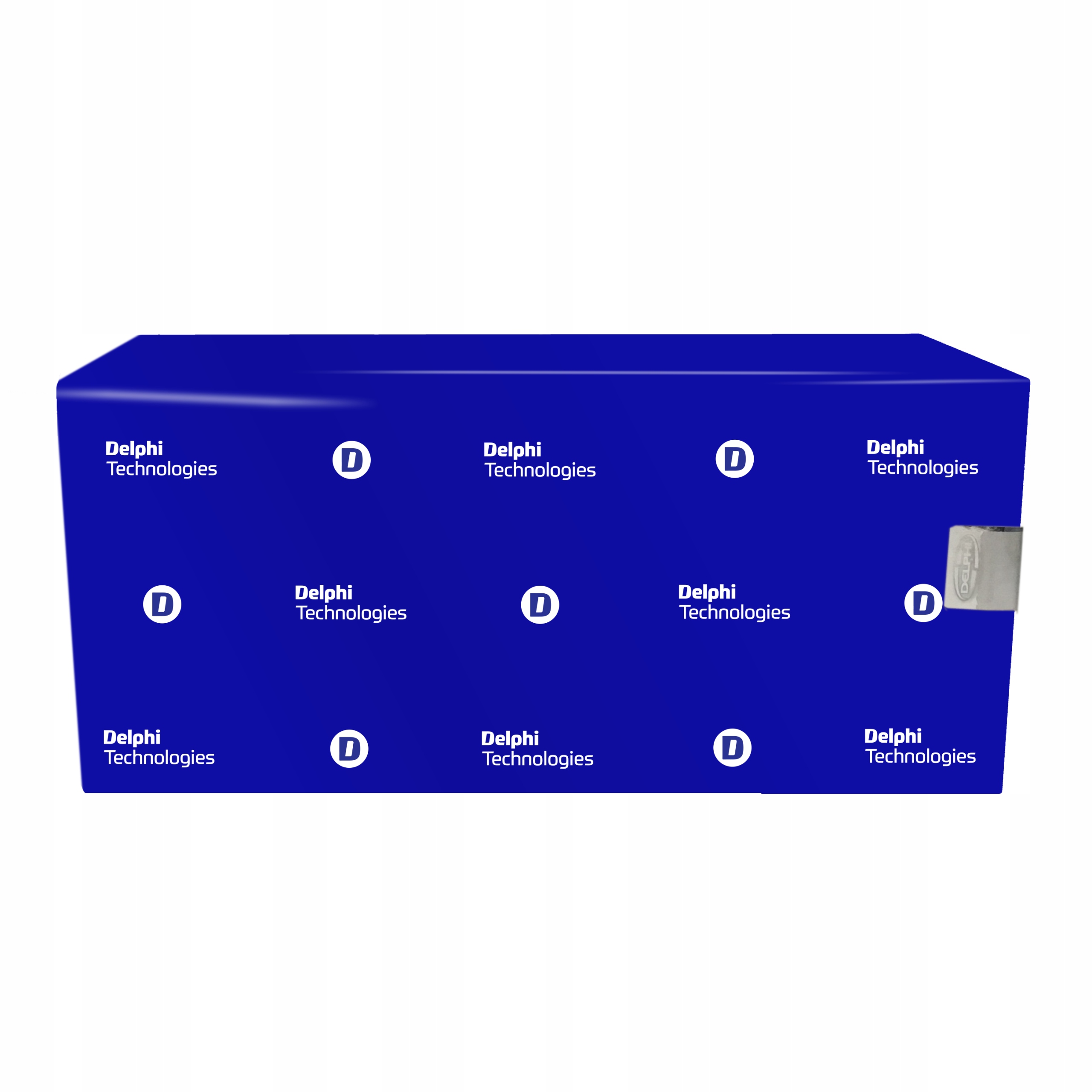 КЛАПАН ТИСКУ CR KIT 9109-936A DELPHI