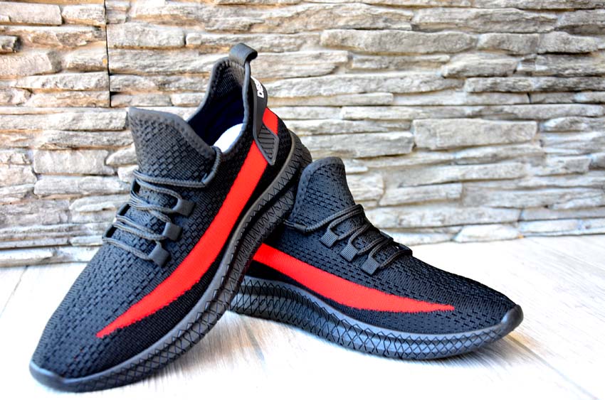ORGINALNE OBUWIE ADIDASY AIR SIATKOWE BUT SPORTOWE FITNES BIEGANIA LEKKIE Rozmiar 44,5