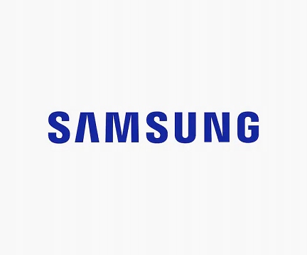 Pilot Samsung BN59-01358B BN59-01363B BN59-01330B Model BN59-01358B