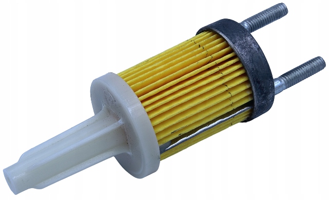 

Filtr Paliwa Yanmar L40 L48 170F Diesel