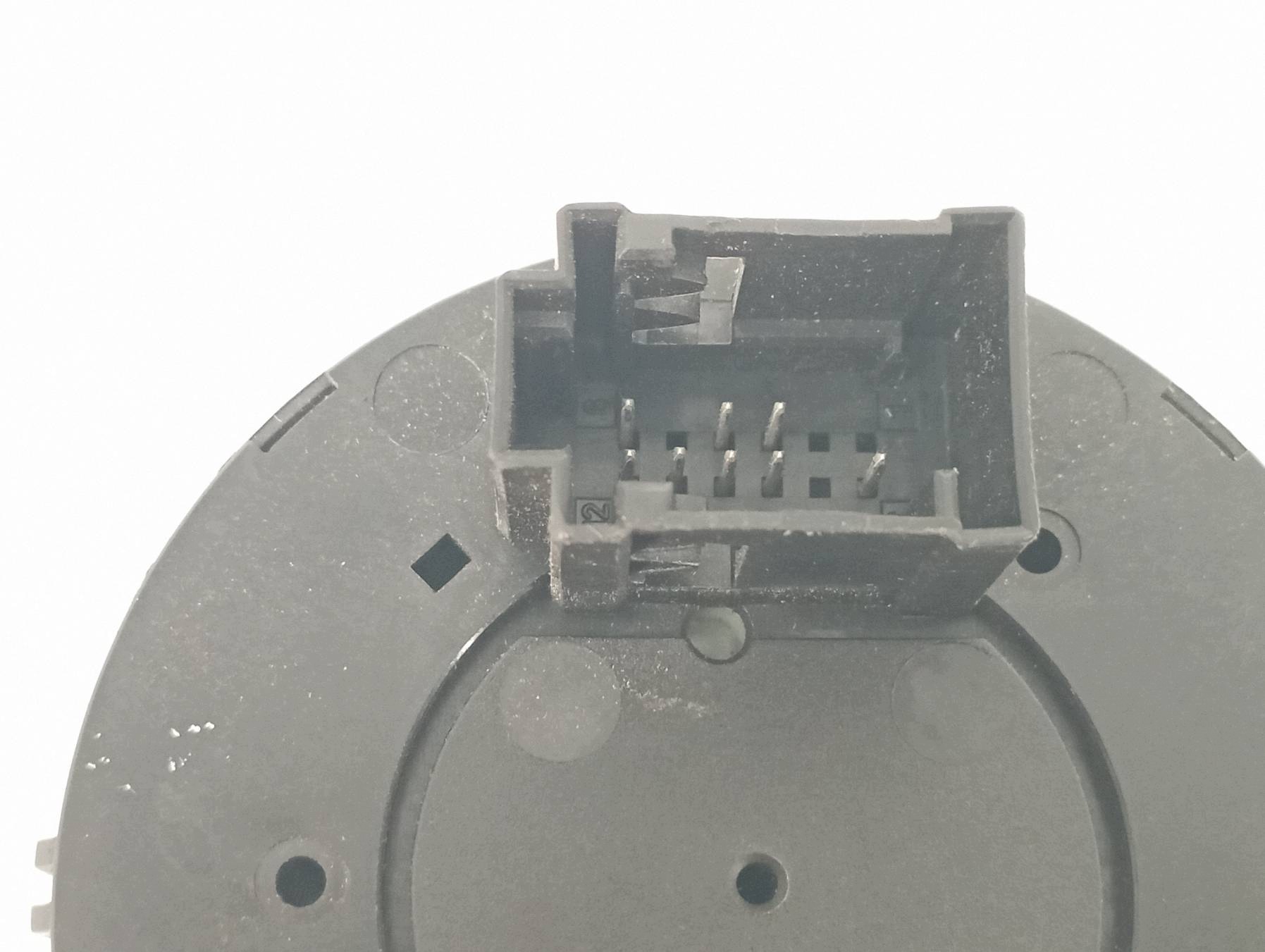 Interrupteur commande phares feux Vitre 13258521 13249396 Opel Corsa IV (2006-2014) D