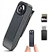 ELOATNALYTO Kamera 1080P Mini Z 64GB Karta Bodycam Dla Bezpieczeństwa — miniatura 3