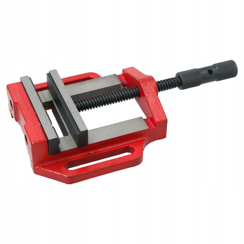 125MM ВАЖКІ СТІЛЬНИЦІ МАШИНИ ЛЕЩАТА