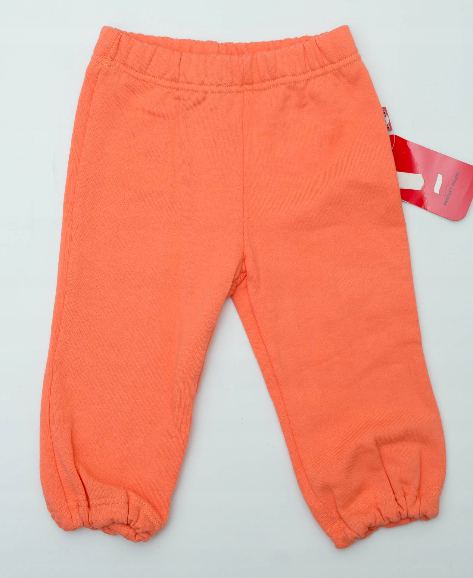 Spodnie dresowe polskie 92 LIKWIDACJA SKLEPU-70% 2be3