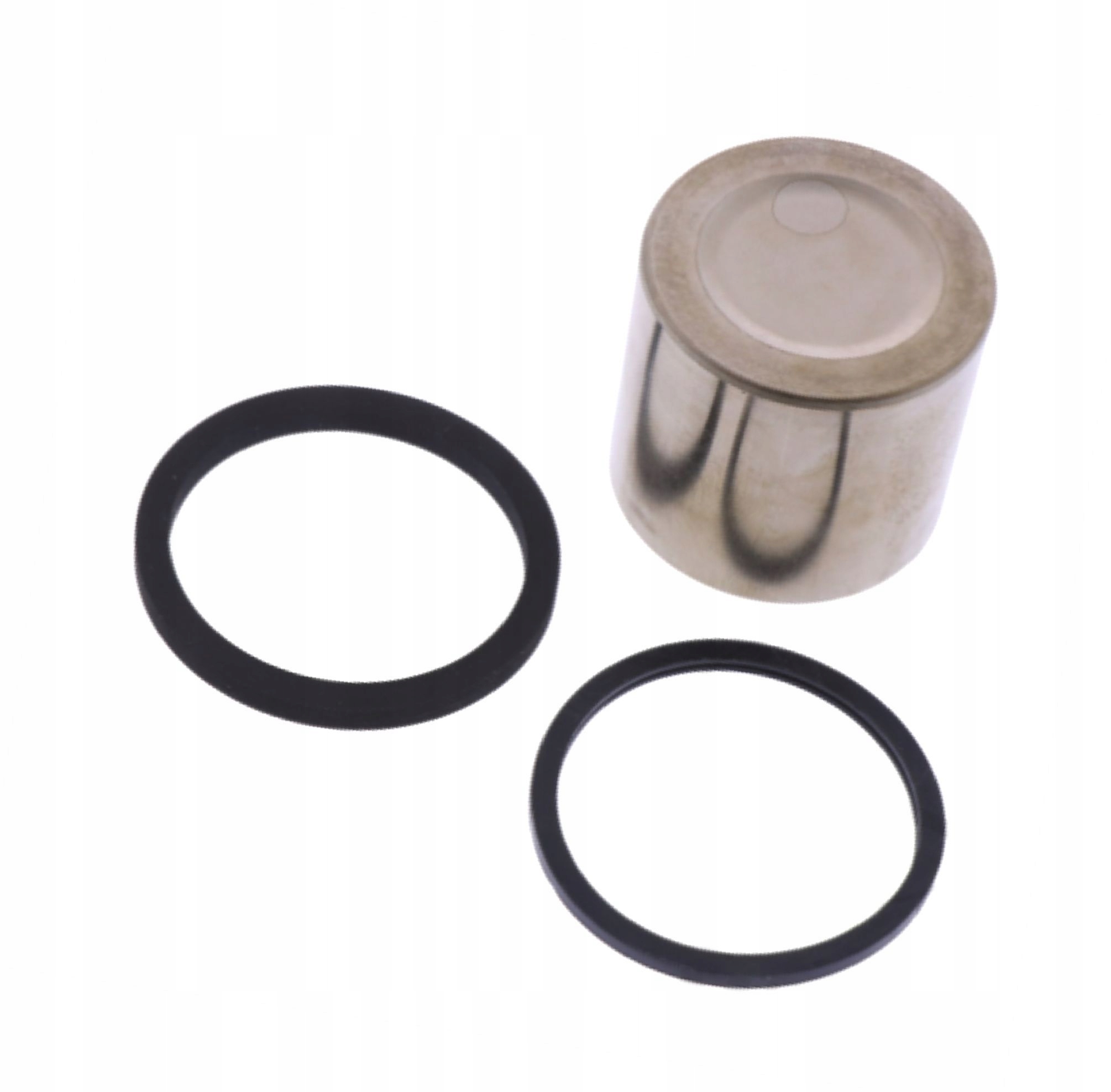 Píst Brzdového Třmenu Přední Honda Xrv 650 Africa Twin 1988-1990