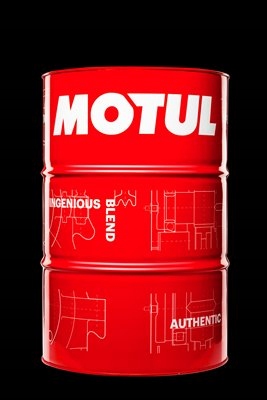 MOTUL 102054 OLEJ SILNIKOWY 5W/40 8100 X-CLEAN C