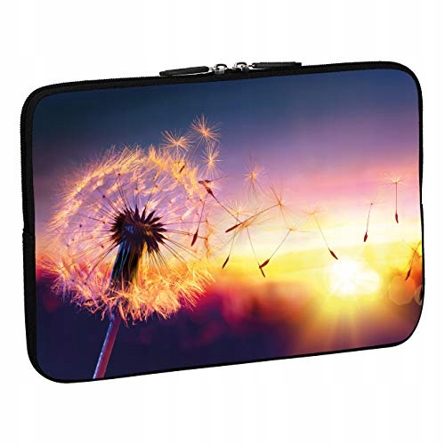 Torba na laptopa 10 