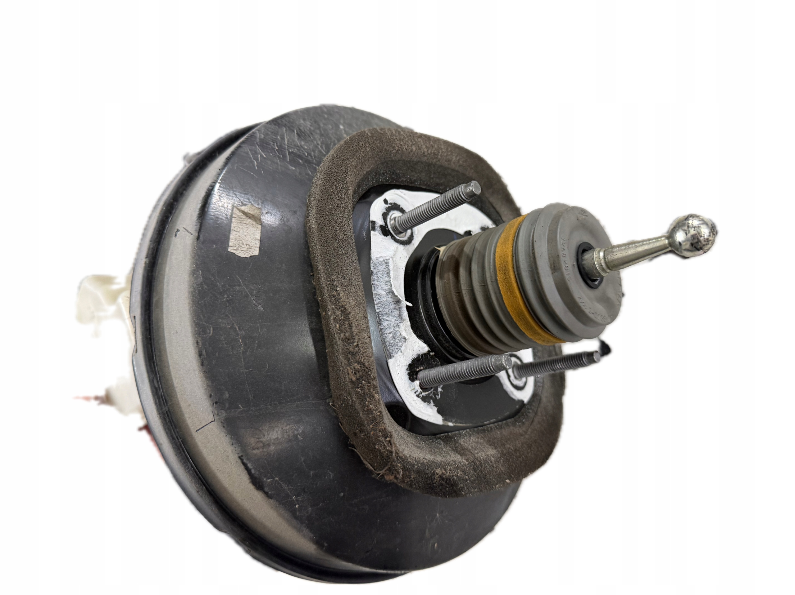 servo Servofreno PEUGEOT 207 1.4 8V 9688424380
