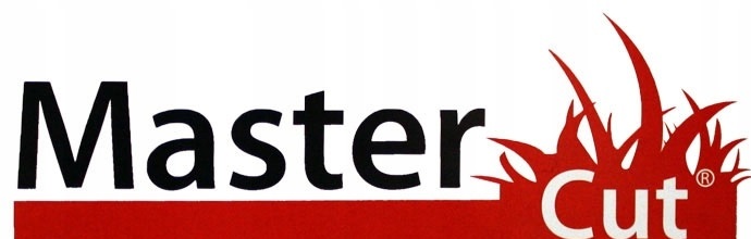 FREZARKA SPALINOWA DO PNI DRZEW KARCZOWNIK 15 KM Marka Inny producent