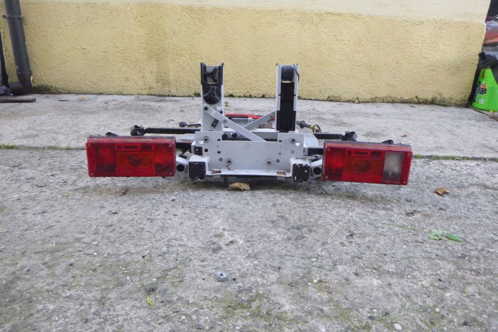 187882f2456a9913482d276efaf8