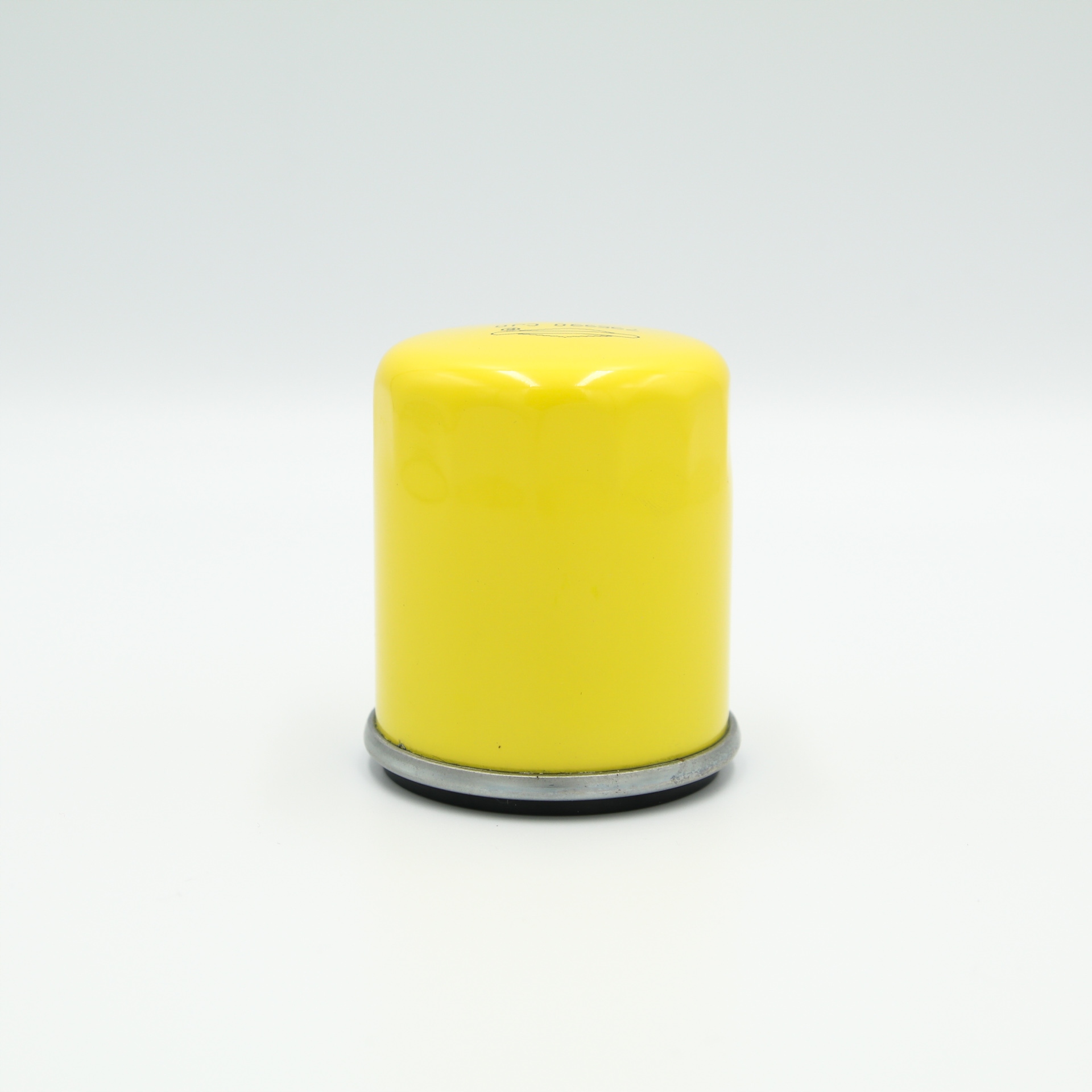 Filtr oleju Briggs & Stratton 795990 Typ filtr