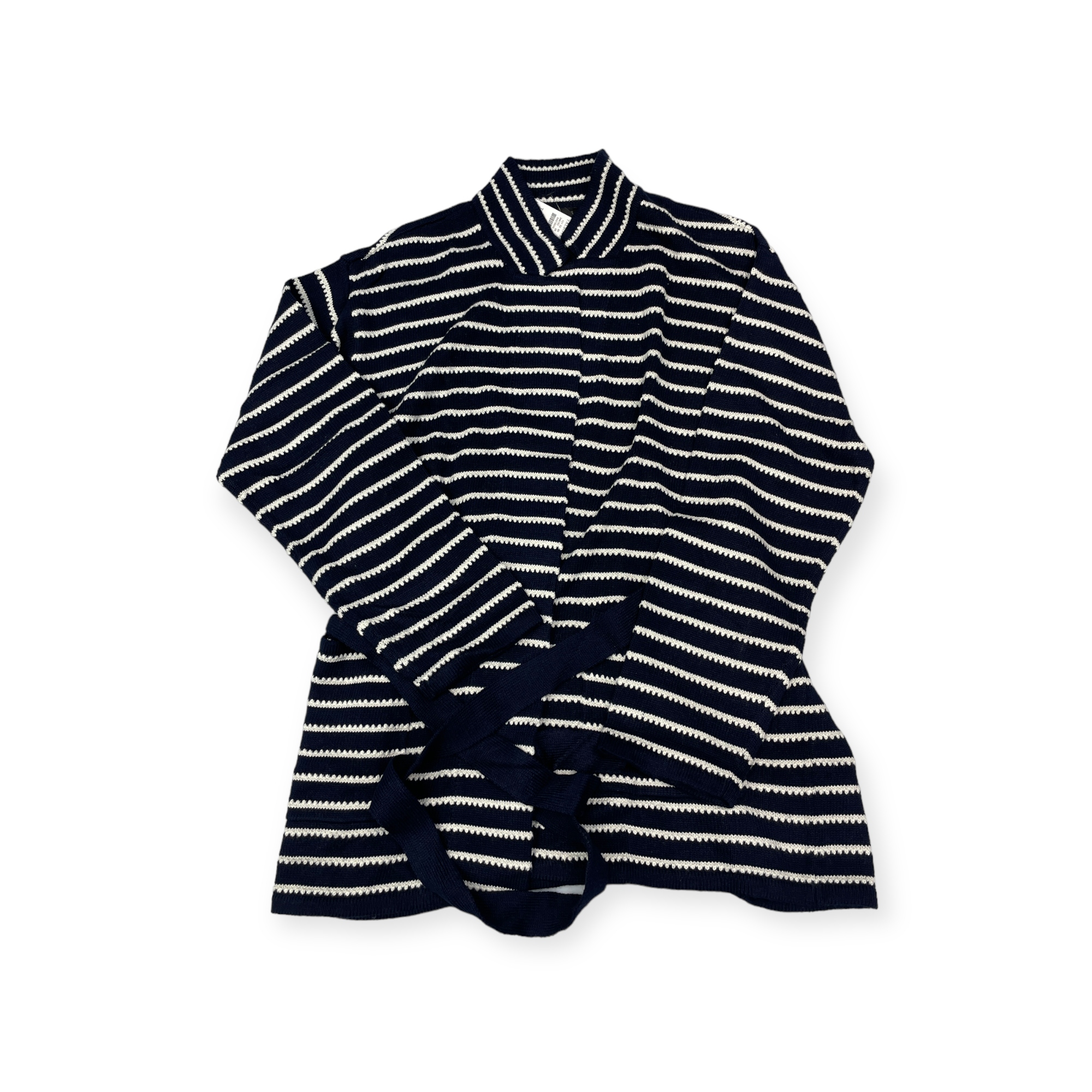 Dámský svetr s dlouhým rukávem Talbots M