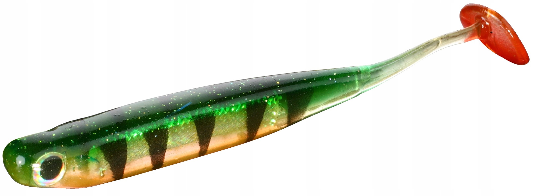 PRZYNĘTA MIKADO FURYO 13.5 cm / M519 - 1 SZT.