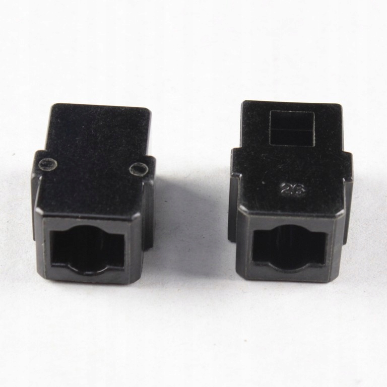 

Makita 6413 Szczotkotrzymacz Oryginał 643566-3
