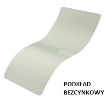 

Podkład Bezcynkowy Epoksydowy Antykorozyjny